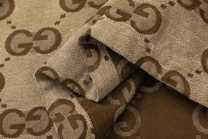 Réplique de vêtements Gucci 01RA371