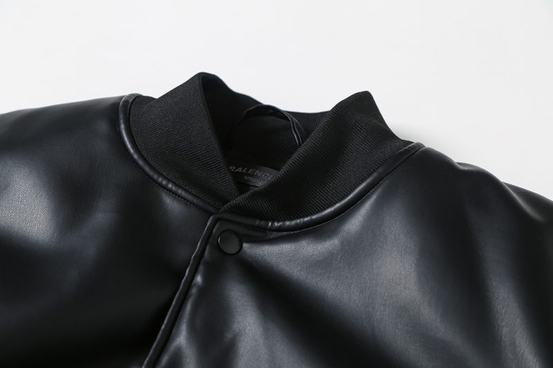 Réplica de ropa Balenciaga 01RA870