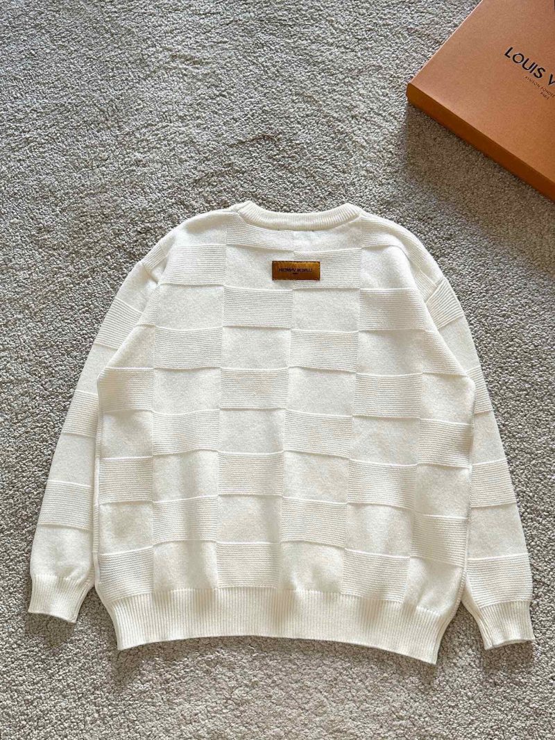 Replica Lv Clothes 01RA216