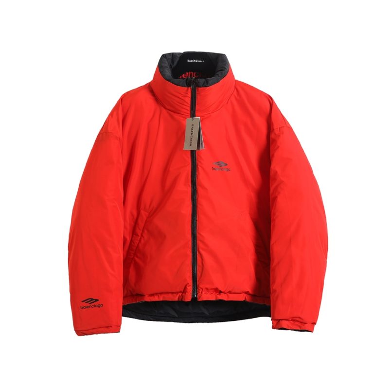 Replica Balenciaga Clothes 01RA846
