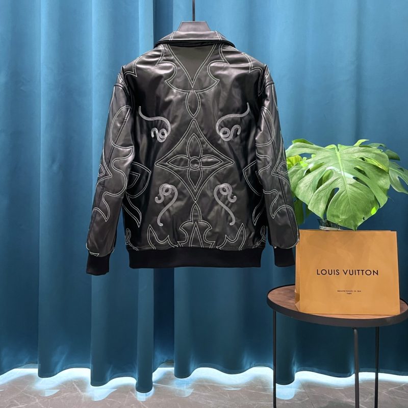 Replica Lv Clothes 01RA70