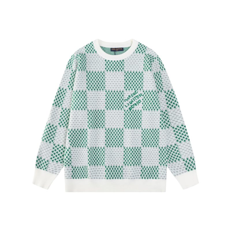 Replica Lv Clothes 01RA149