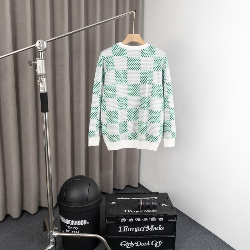 Replica dei vestiti Lv 01RA150
