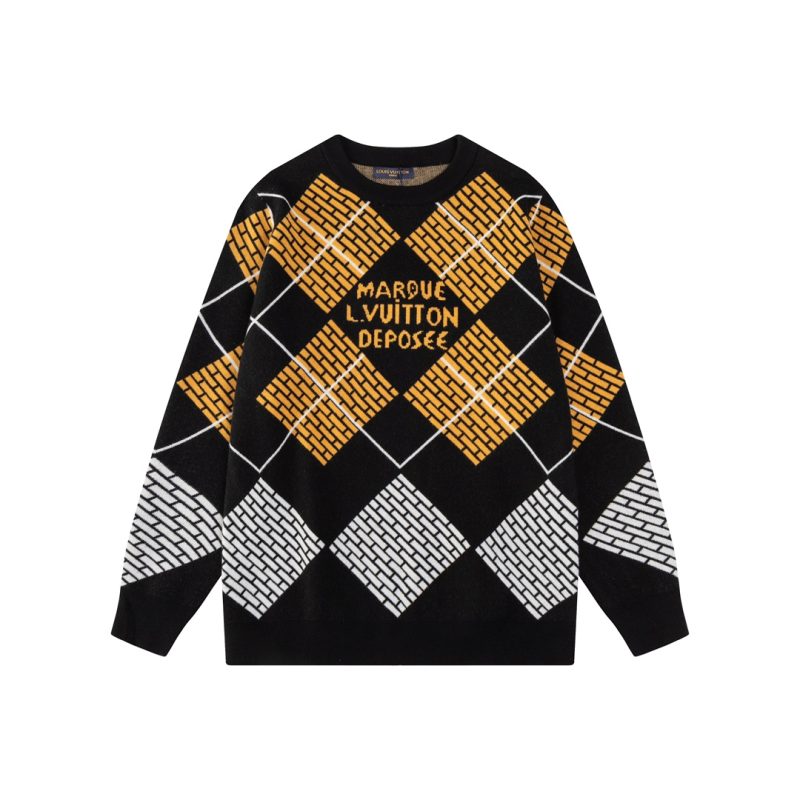 Replica Lv Clothes 01RA151
