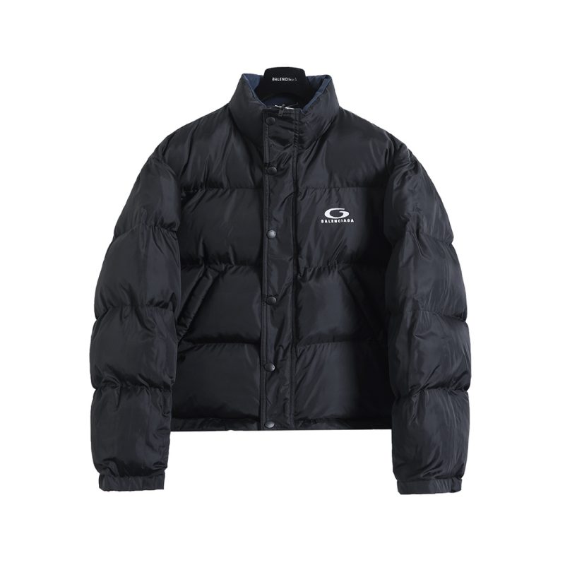 Replica Balenciaga Clothes 01RA848