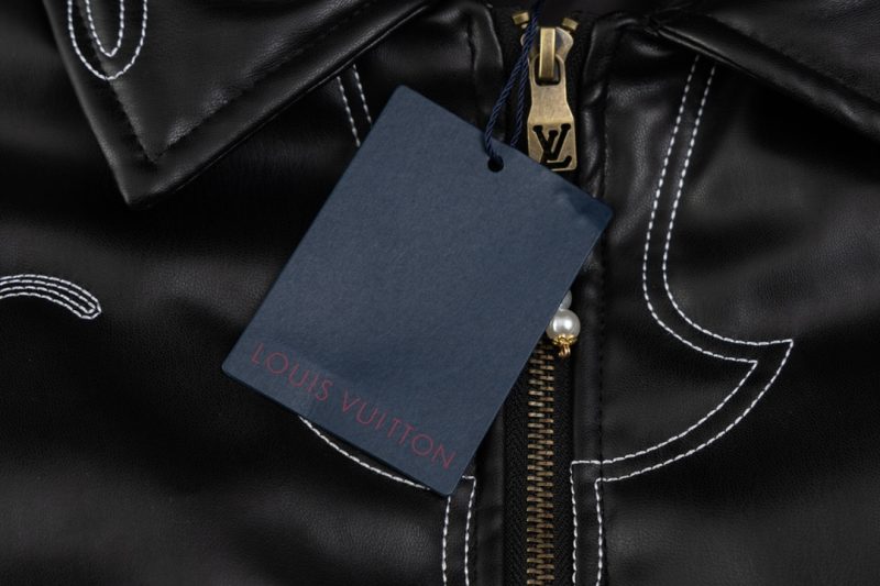 Replica Lv Clothes 01RA67