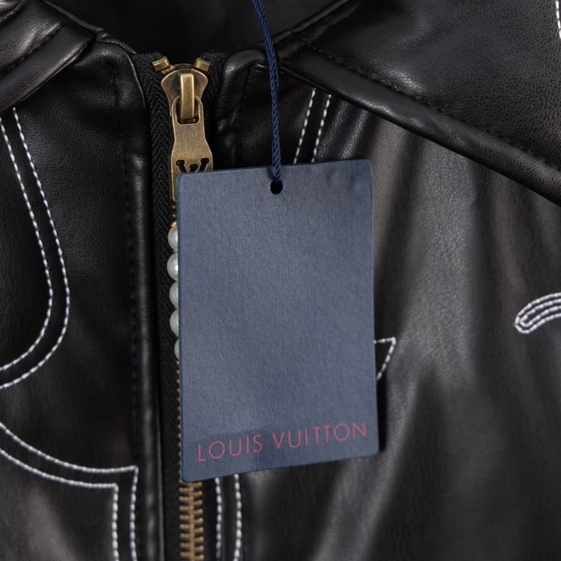 Replica Lv Clothes 01RA68