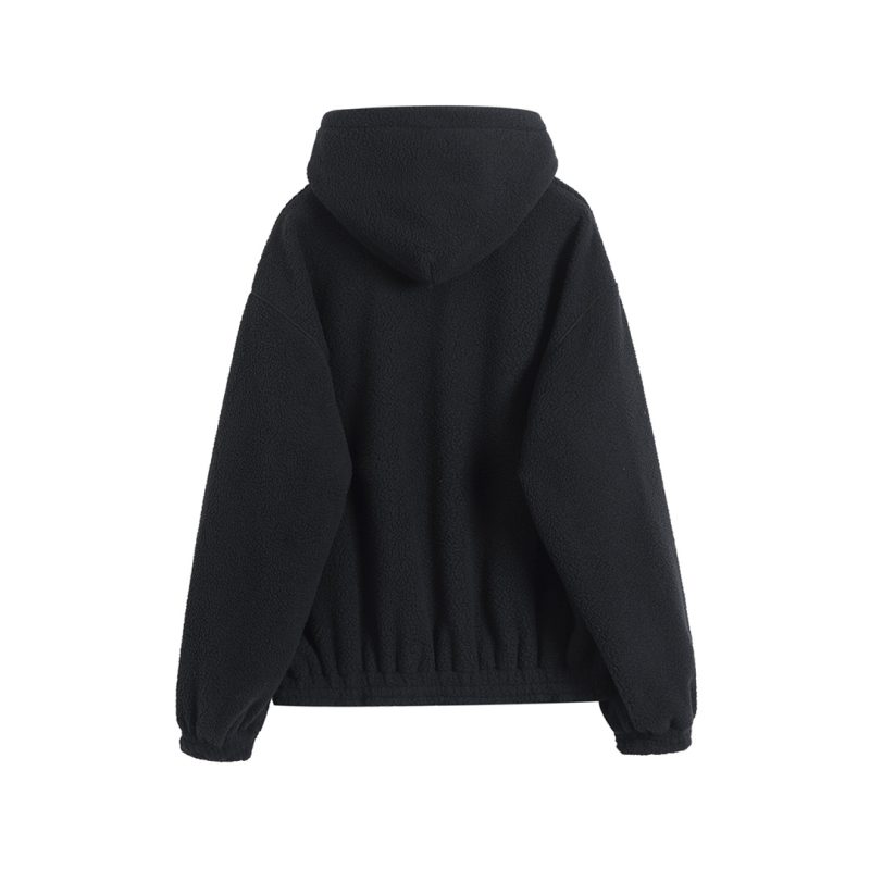 Réplica de ropa Balenciaga 01RA902