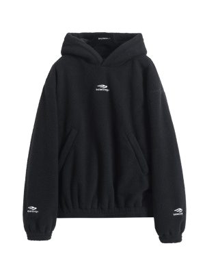 Réplica de ropa Balenciaga 01RA902