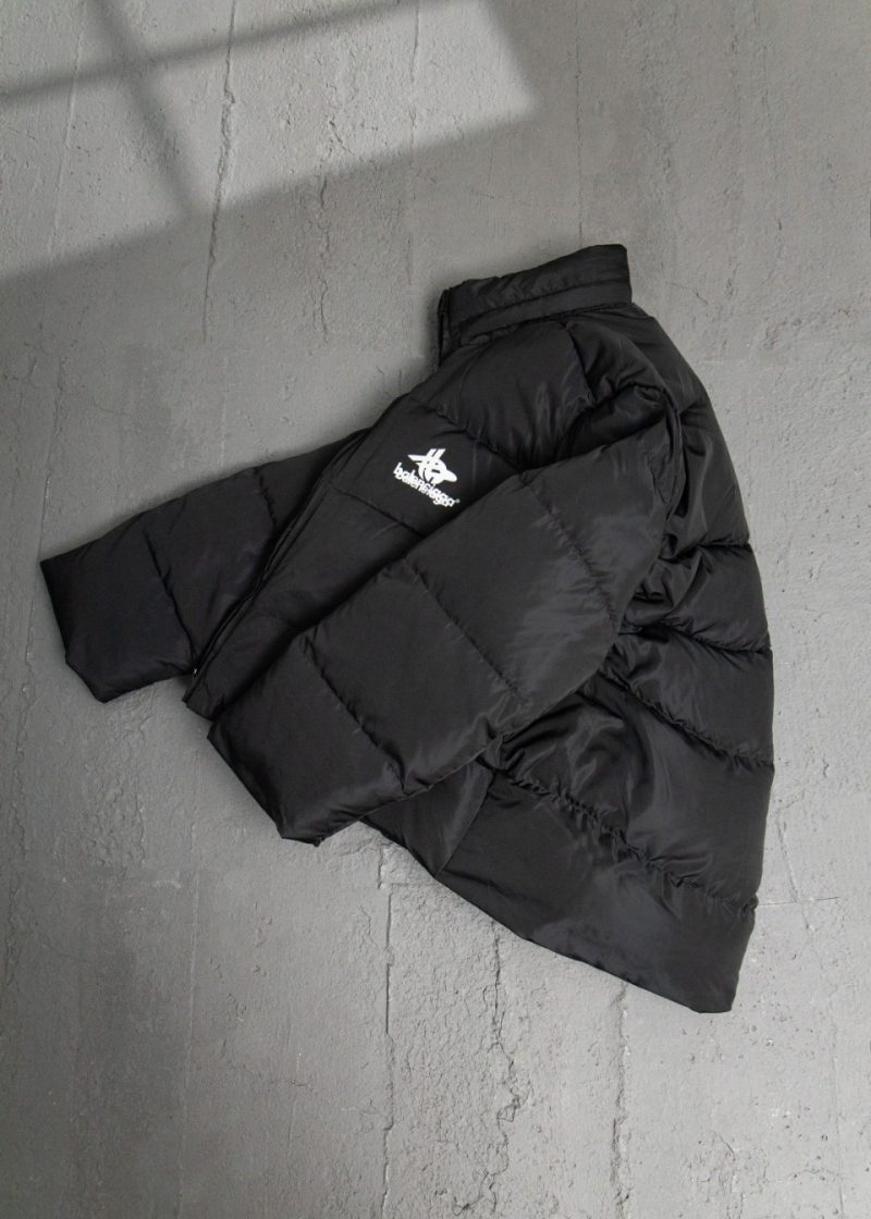 Replica Balenciaga Clothes 01RA990