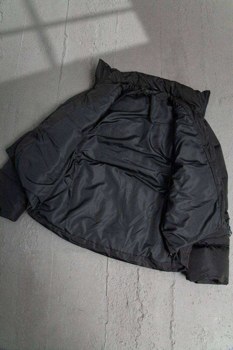 Replica Balenciaga Clothes 01RA990
