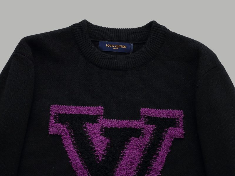 Réplica Ropa Lv 01RA110