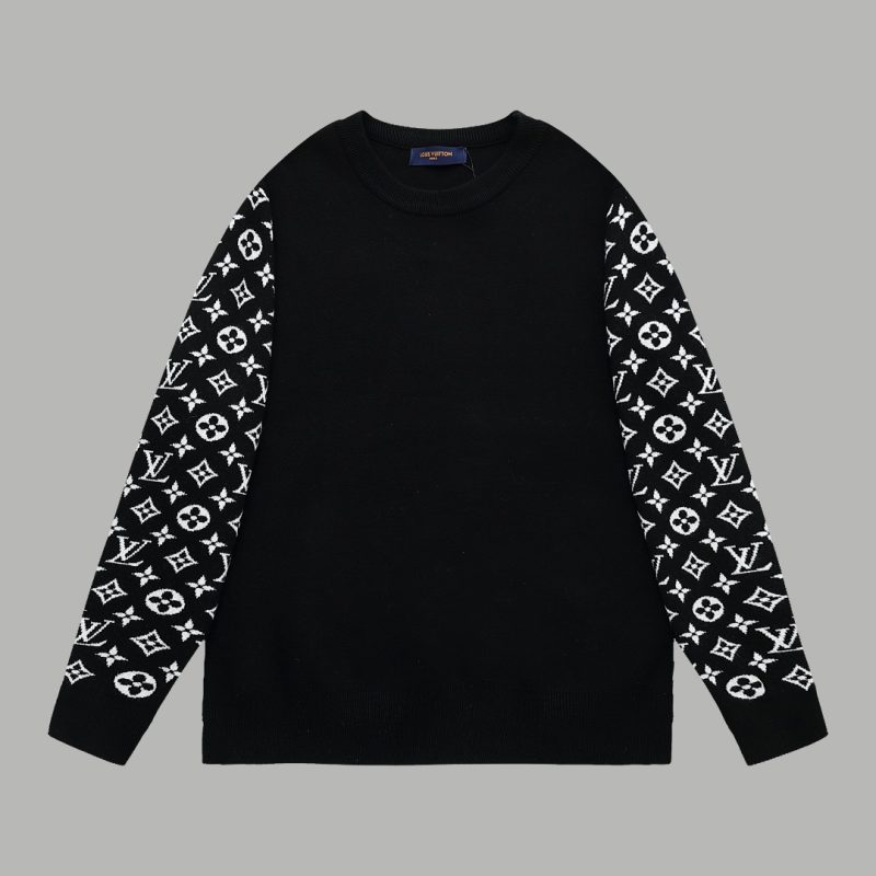 Replica dei vestiti Lv 01RA122