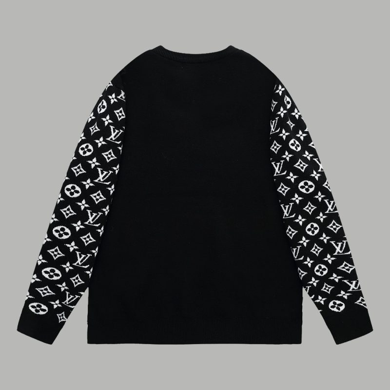 Replica dei vestiti Lv 01RA122