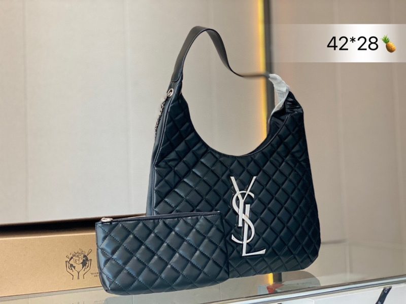 Rep Bags 05YA2850