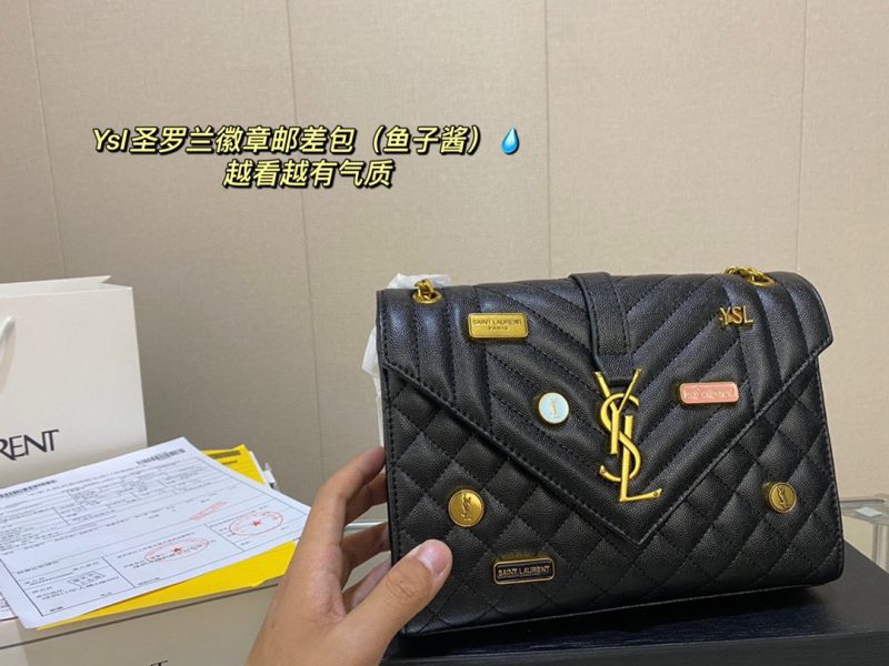 Rep Bags 05YA2543