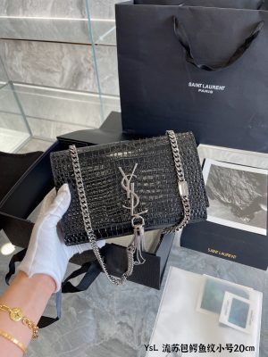 Rep Bags 05YA2922