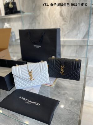 Rep Bags 05YA3043