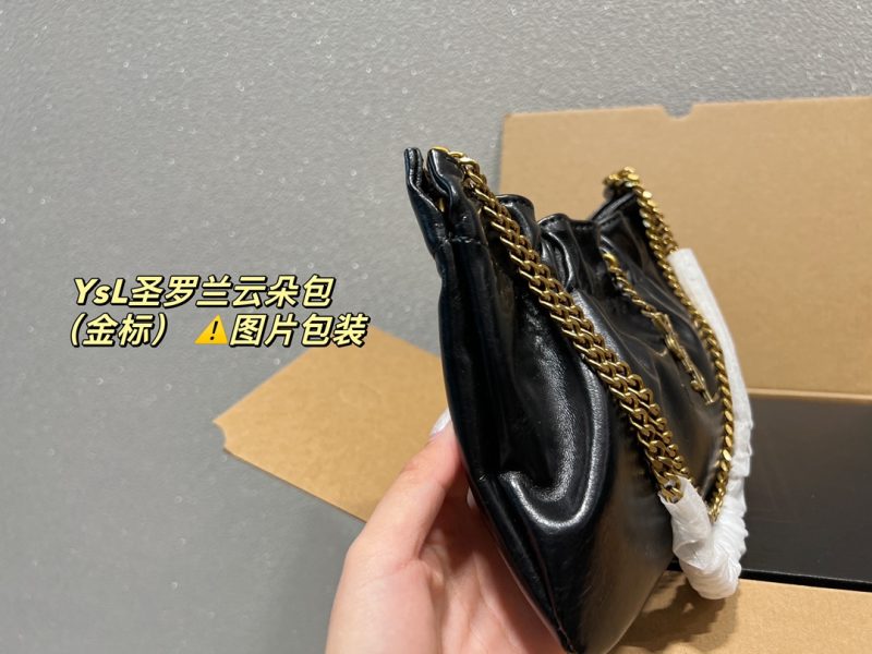 Rep Bags 05YA2192