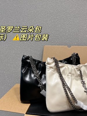 Rep Bags 05YA2191