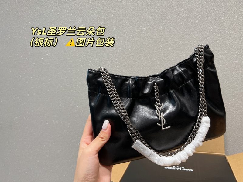 Rep Bags 05YA2191