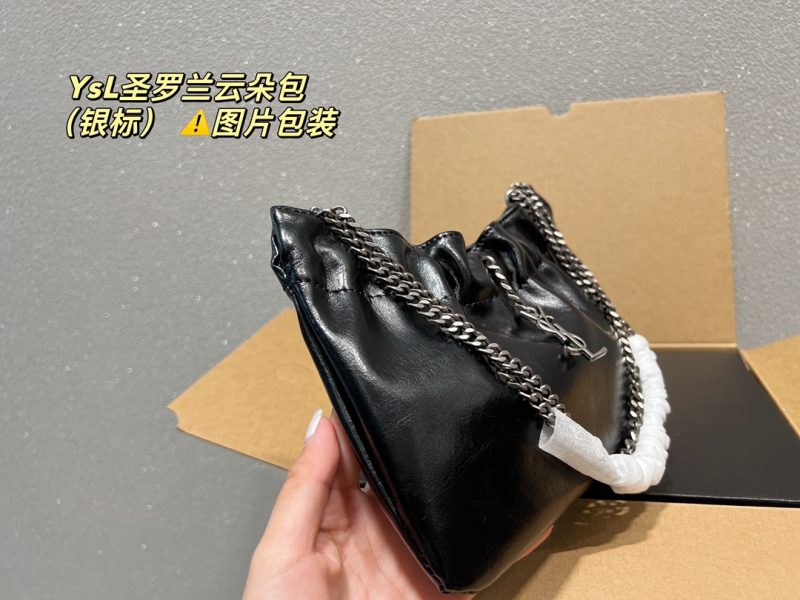 Rep Bags 05YA2191