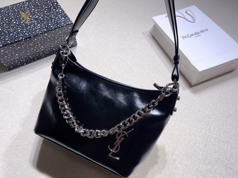 Rep Bags 05YA2764