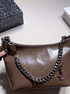 Rep Bags 05YA2764