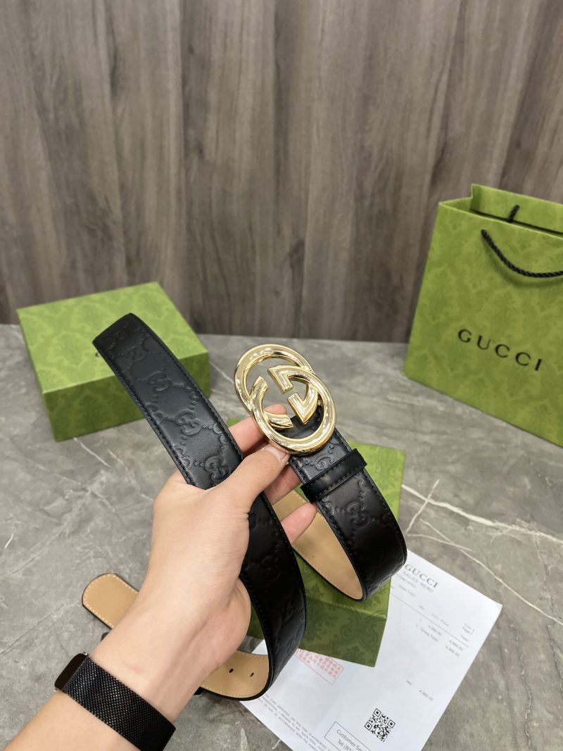 Rep Bags 07YA25