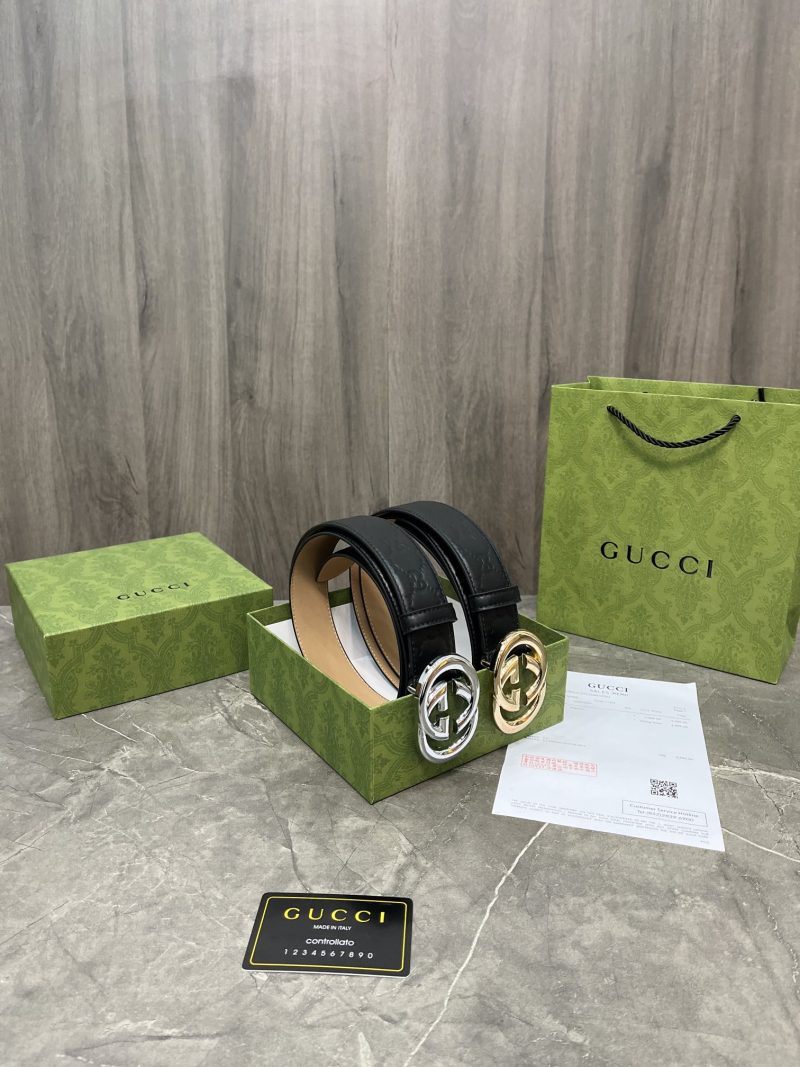 Rep Bags 07YA25