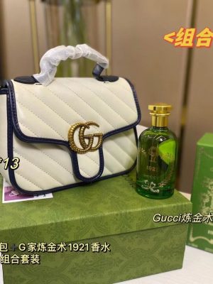 Rep Bags 07YA29