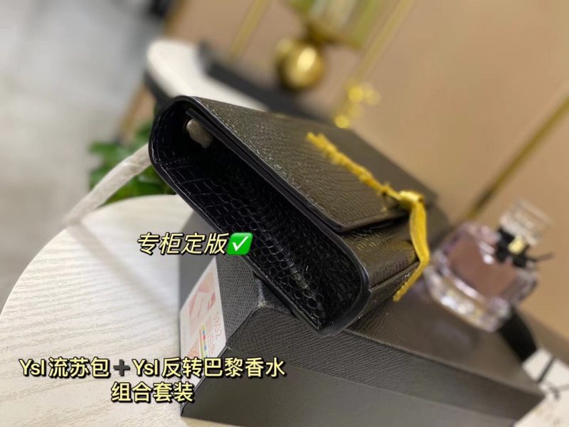 Rep Bags 05YA2085