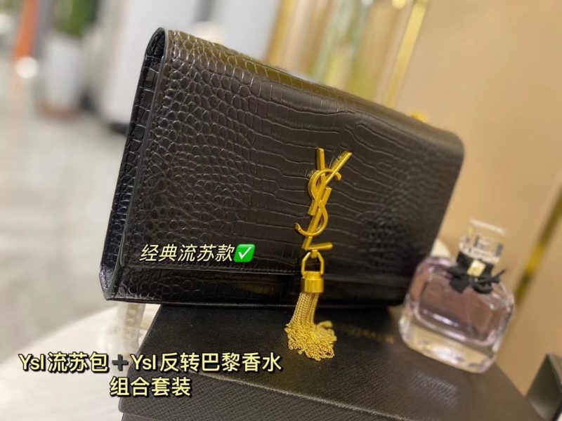 Rep Bags 05YA2085