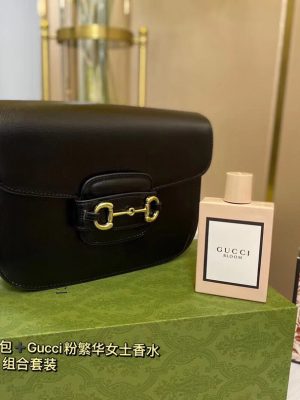 Rep Bags 07YA34