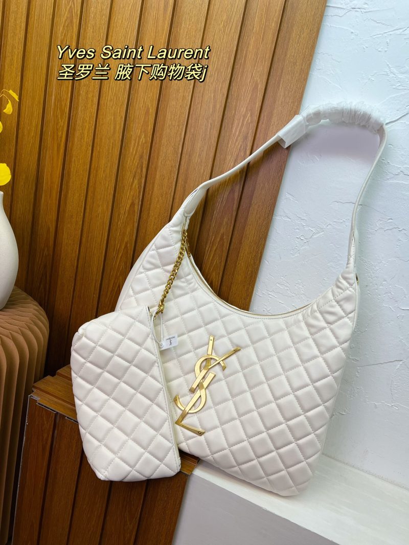 Rep Bags 05YA1932