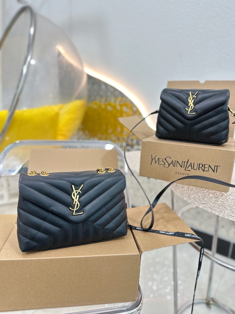 Rep Bags 05YA1927