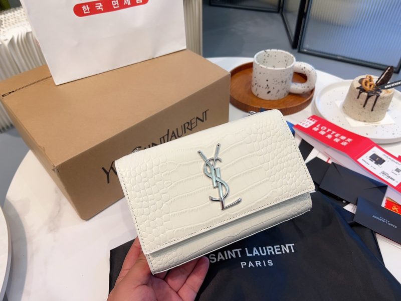 Rep Bags 05YA1931