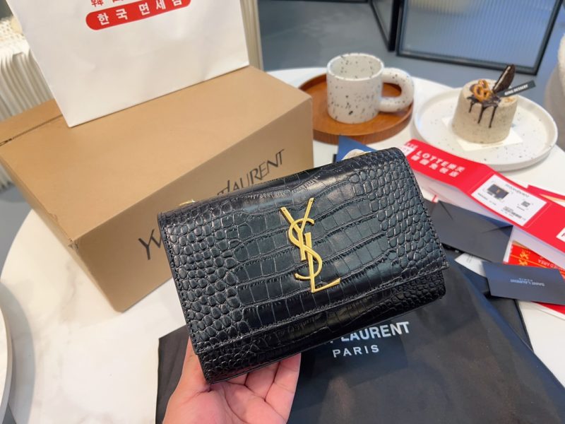 Rep Bags 05YA1931
