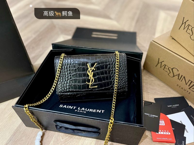 Rep Bags 05YA1930