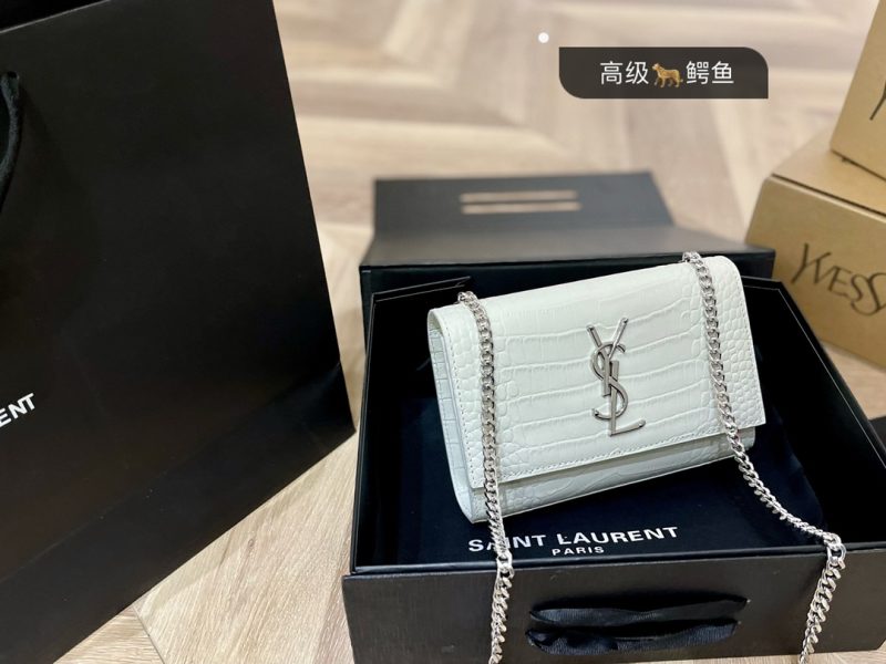 Rep Bags 05YA1930
