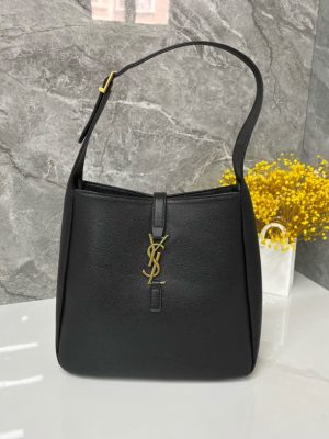 Rep Bags 05YA1928