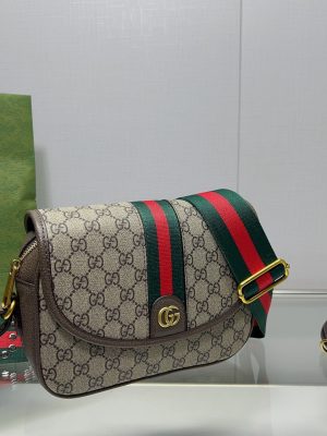 Rep Bags 07YA38