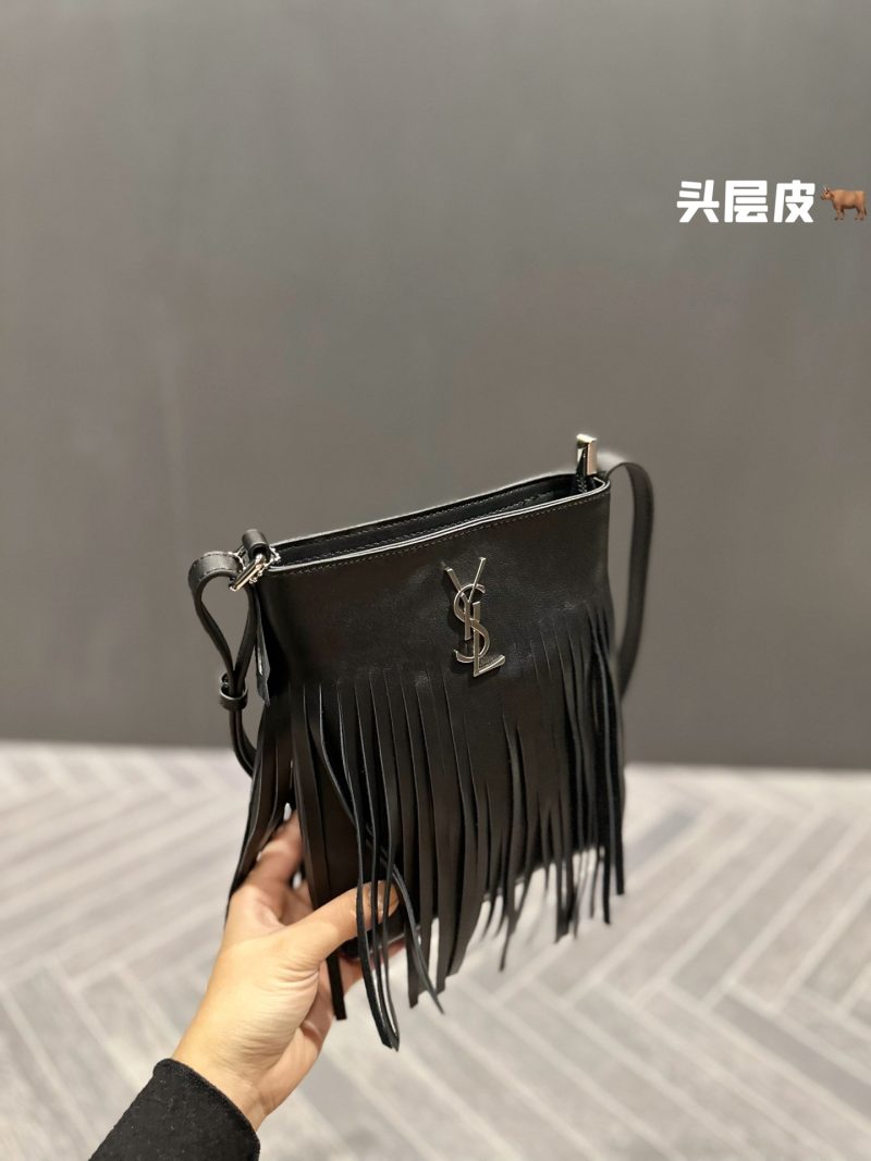 Rep Bags 05YA2690