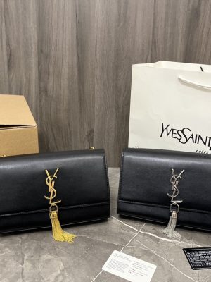 Rep Bags 05YA1793