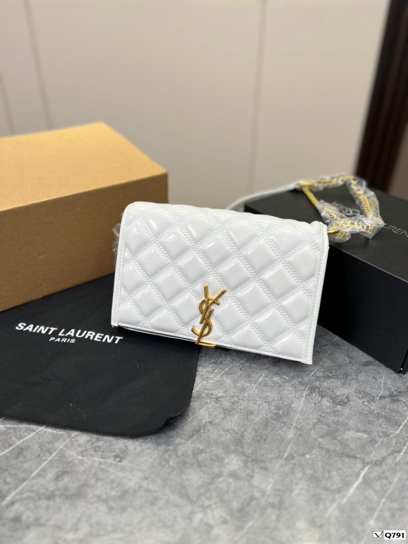 Rep Bags 05YA1929