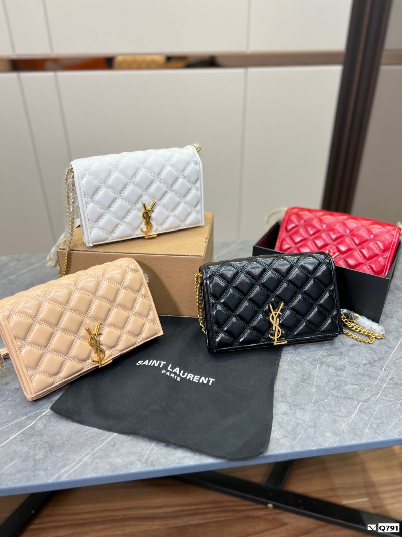 Rep Bags 05YA1929