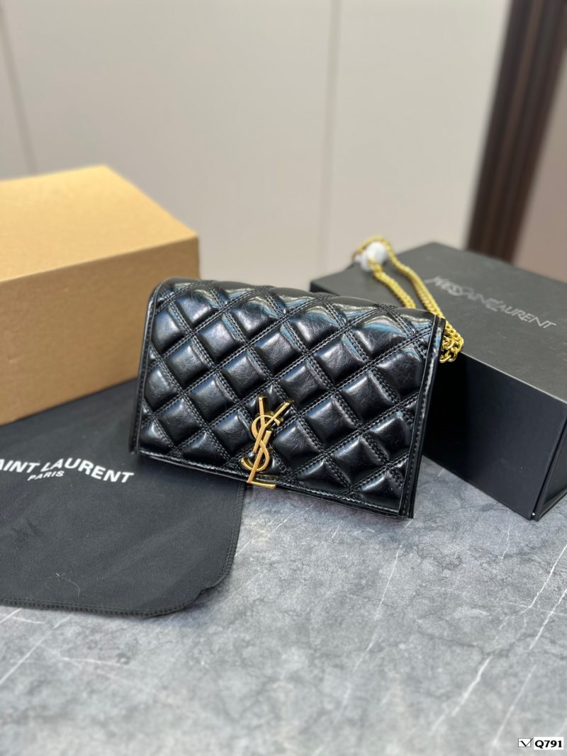 Rep Bags 05YA1929