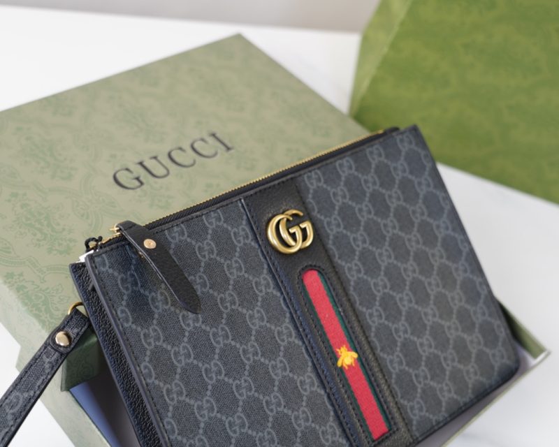 Rep Bags 07YA42