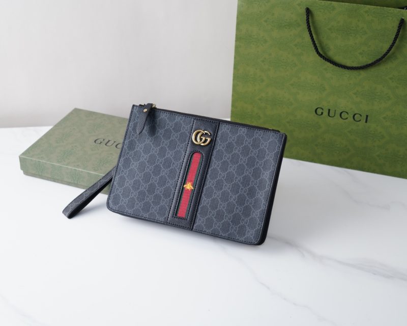 Rep Bags 07YA42