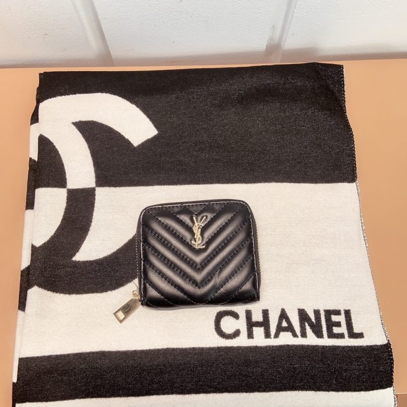 Rep Bags 05YA1792